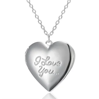 Valentine’s Day