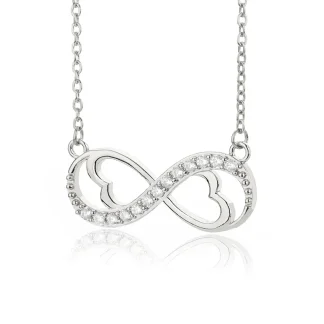 Infinity